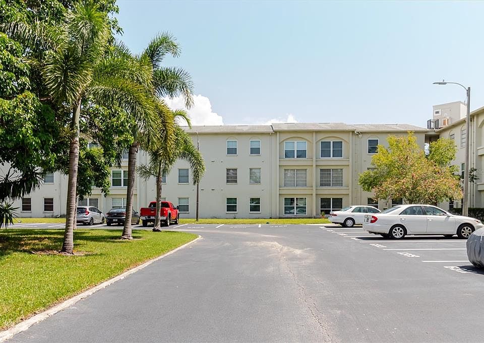 1st image of 2700 Bayshore Blvd APT 5102