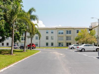 2700 BAYSHORE BOULEVARD #5102, Dunedin, FL, 34698