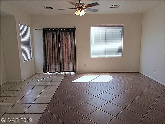 3rd image of 10352 Gwynns Falls St #0