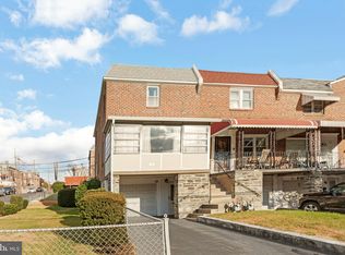 145 Sherbrook Blvd, Upper Darby, PA 19082
