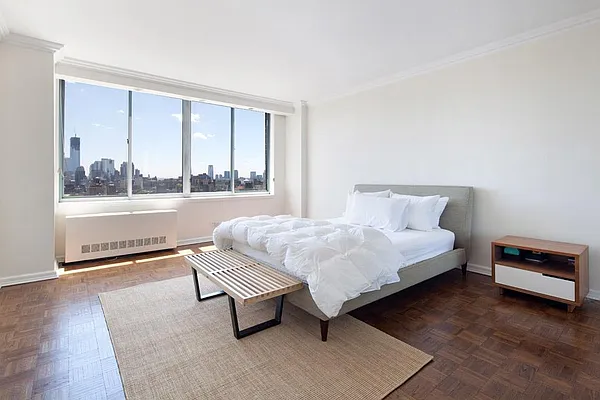 Sold by Corcoran | media 4