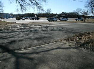 50 W Cedar St, Pottsville, AR 72858