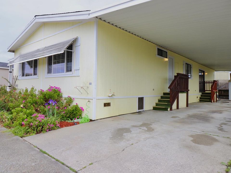 1st image of 49 Blanca Ln Space 303
