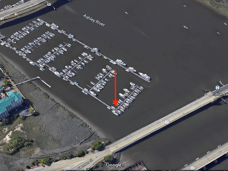 2nd image of 33 Lockwood Dr #Lu180