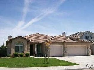 3774 Payton Ln, Tracy, CA