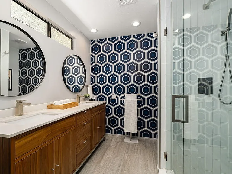 41 Lincoln Pl — Photo 22