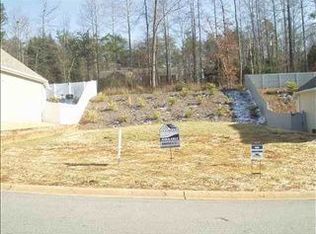 5 Seattle Slew Ln, Greenville, SC 29617