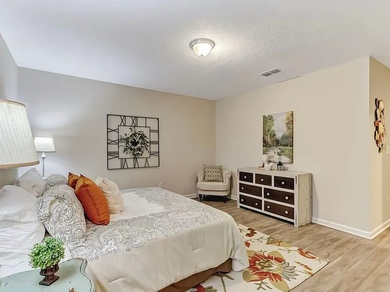 Cedar Creek Estates — Photo 34