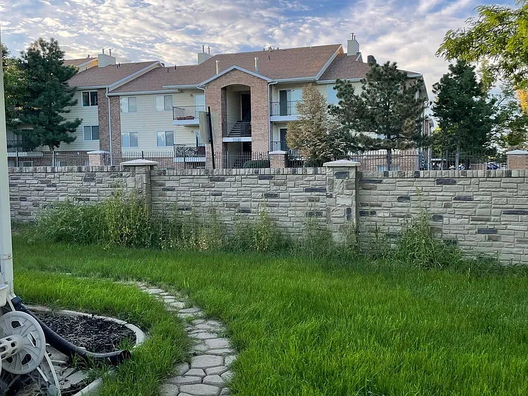 9413 S 1860 W — Photo 26