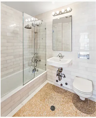 Rented by Carnegie Hill Properties | media 41