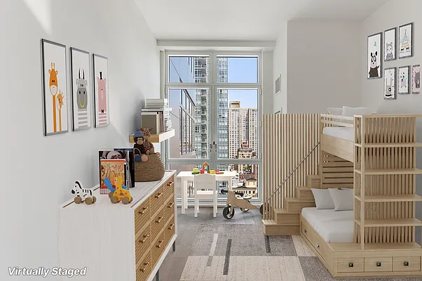 Rented by Compass | media 22