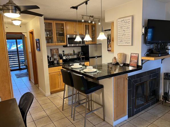 1825 Marine St APT 5