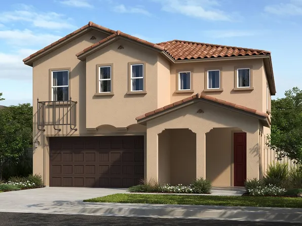 20804 Pio Pico Ct, Newhall, CA 91321