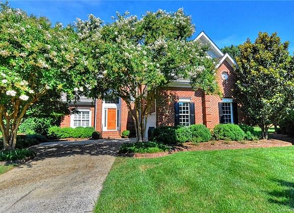 2nd image of 5638 Fairway View Dr