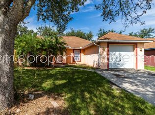 416 Hope Cir, Orlando, FL 32811