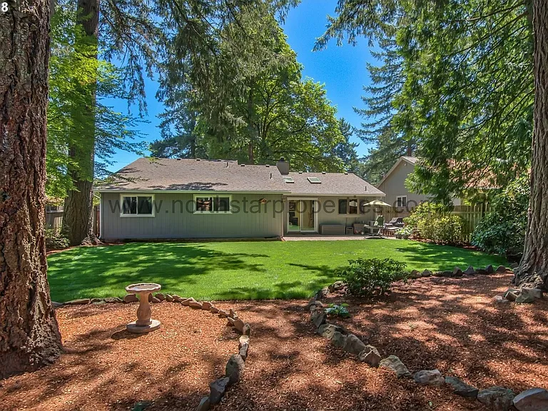4235 Douglas Way — Photo 2