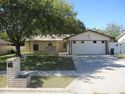 1st image of 1105 Ruiz Dr