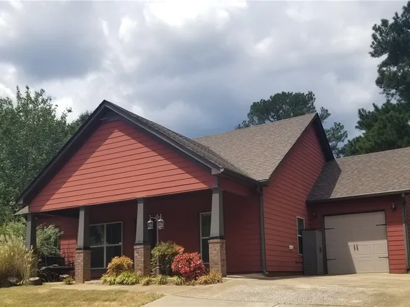 3310 Gabby Dr, Opelika, AL 36801
