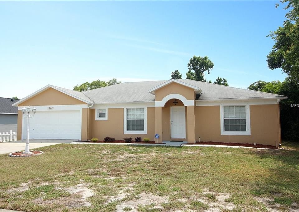 1st image of 2038 W Barlington Dr