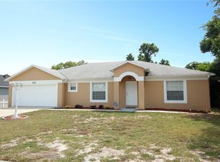 2038 W Barlington Dr, Deltona, FL 32725