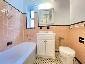 Rented by Queens Apartments Realty LLC