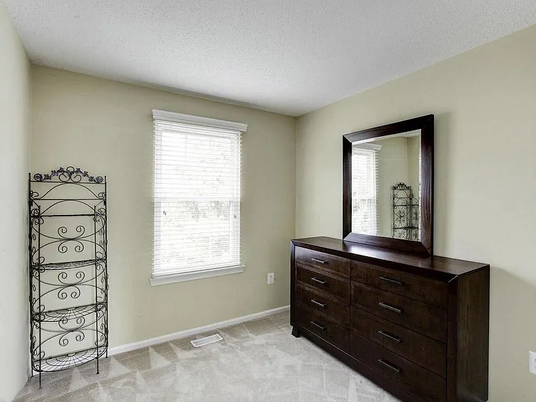 13915 Gunners Pl — Photo 28