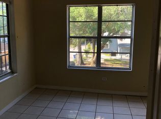 3308 N 13th St #A, Tampa, FL 33605