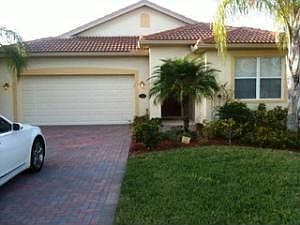 2nd image of 21388 Velino Ln