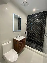 Rented by Safdie Realty Group