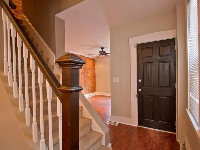 412 W Frederick St — Photo 10