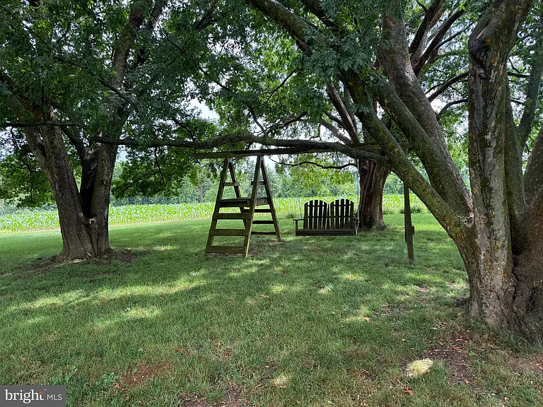 5293 Roller Rd — Photo 5