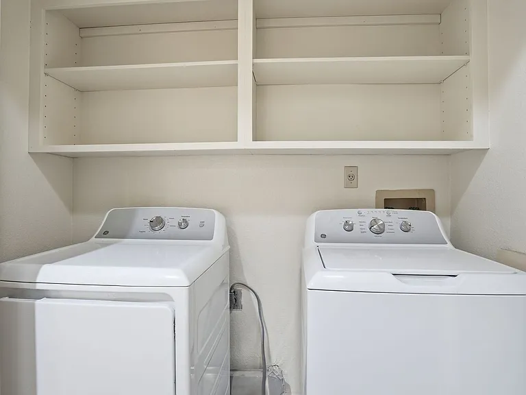 496 W Charleston Rd #103 — Photo 18