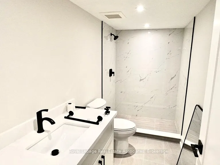 246 Marlborough St #5 — Photo 4