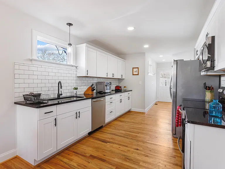 40 Blythewood Dr — Photo 8