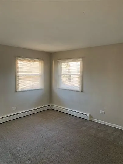 1 bed, 600 sqft, $1,700 — Photo 2