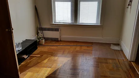 Rented by Arvik Group Real Estate