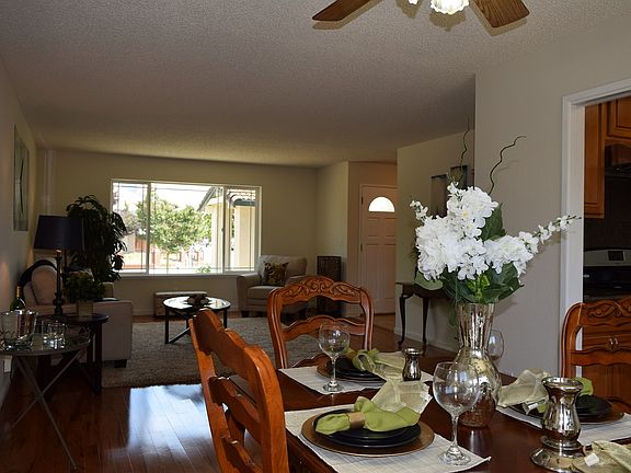 5th image of 2503 Scottsdale Dr