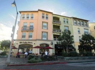 13020 Pacific Promenade UNIT 210, Playa Vista, CA 90094