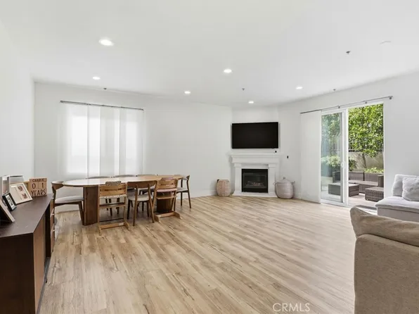 1023 Wilcox Ave Unit 102, Los Angeles, CA 90038