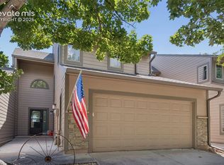 76 Woodbridge Dr, Colorado Springs, CO 80906