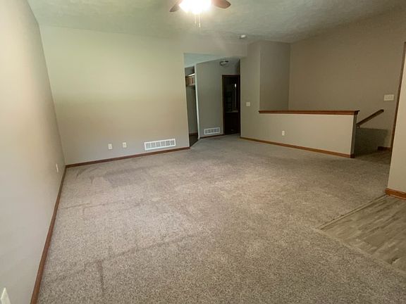 2nd image of 2628 Westside Ave
