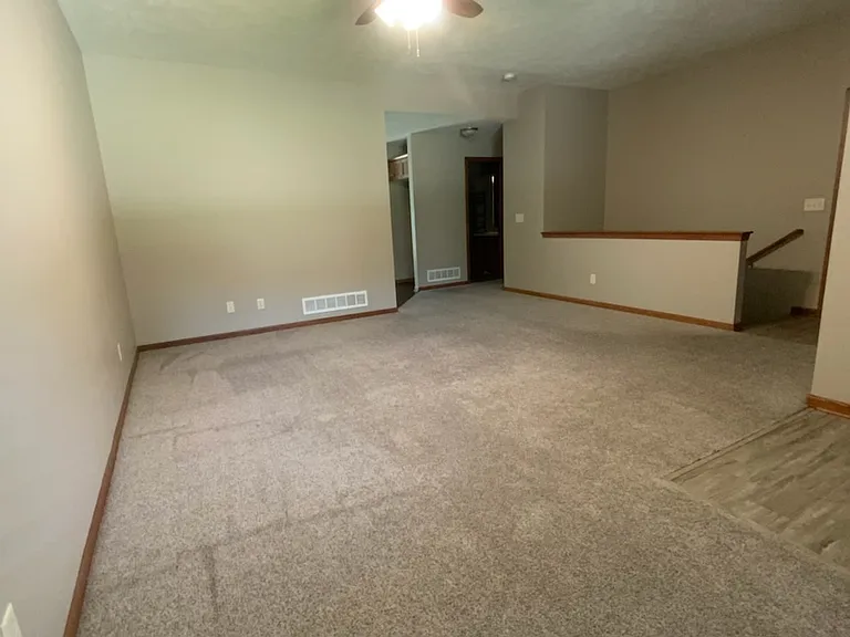 2628 Westside Ave — Photo 2