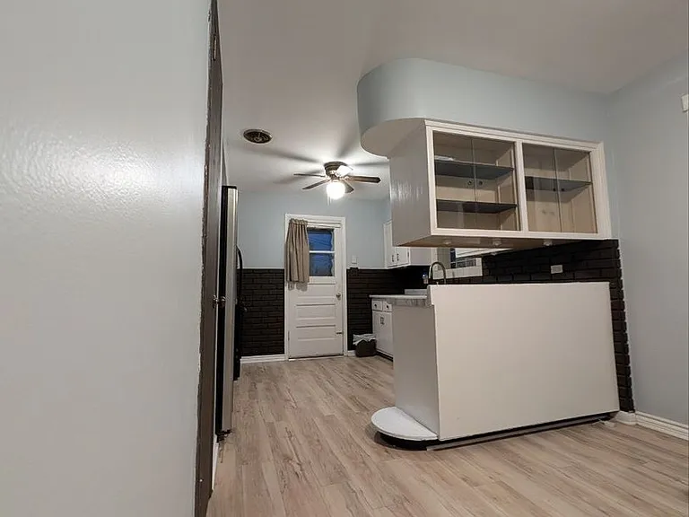 2525 Westover Ave — Photo 4