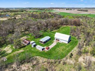 8071 70th St W, Lonsdale, MN 55046