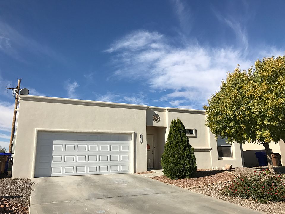 1st image of 4236 Great Sandy Dr