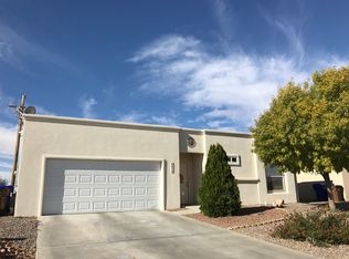 4236 Great Sandy Dr, Las Cruces, NM 88011