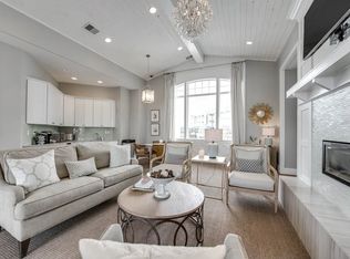 Hampton Place, North Salt Lake, UT 84054