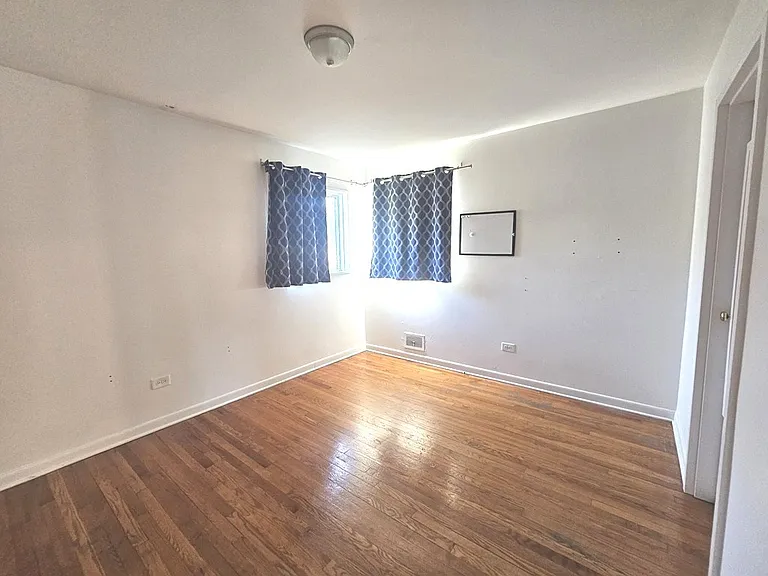4527 Lilac Ave — Photo 13