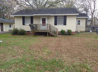 302 Newton Ln, Anderson, SC 29624