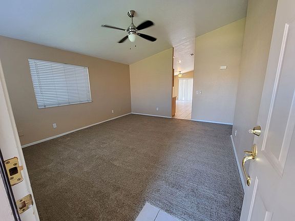 3rd image of 7405 W Eugie Ave